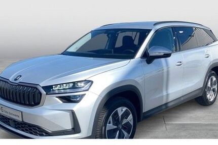 Skoda Kodiaq 26.724 km 37.880 &euro; Aurich 26607