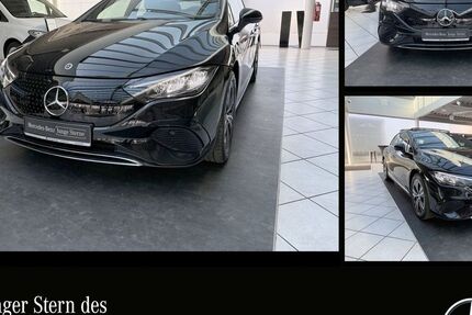 Mercedes-Benz EQE 21.650 km 48.899 &euro; Norden 26506