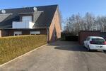 Dachgeschoßwohnung Norden - 3 Zimmer, 70 m&sup2;, 229.000&euro; | Angebot:26739339