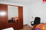 Etagenwohnung Aurich Schirum - 2 Zimmer, 40 m&sup2;, 300&euro; | Angebot:26875030