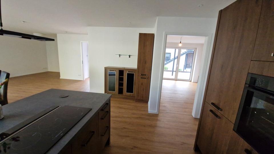 Erdgeschoßwohnung Norden - 2 Zimmer, 84 m&sup2;, 349.500&euro; | Angebot:27085510