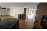 Erdgeschoßwohnung Norden - 2 Zimmer, 84 m&sup2;, 349.500&euro; | Angebot:27085510