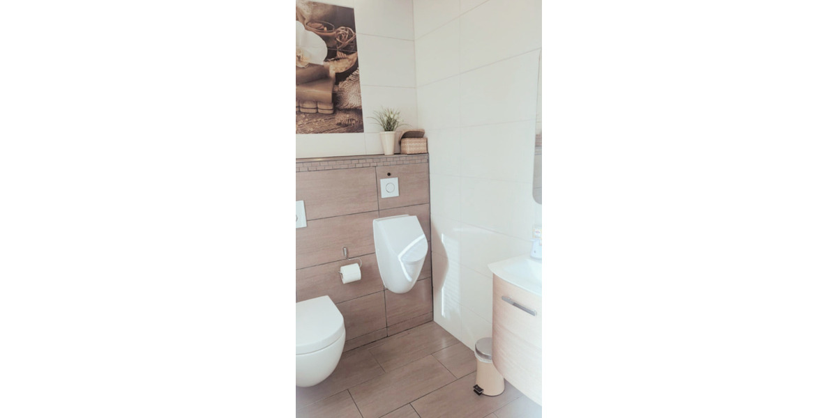 Bungalow Weener - 5 Zimmer, 123 m&sup2;, 450.000&euro; | Angebot:26162972