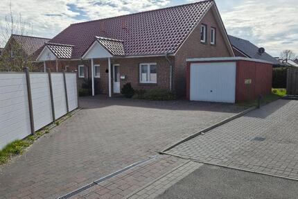 Haus Moormerland - 199.000&euro; | Angebot:26125776