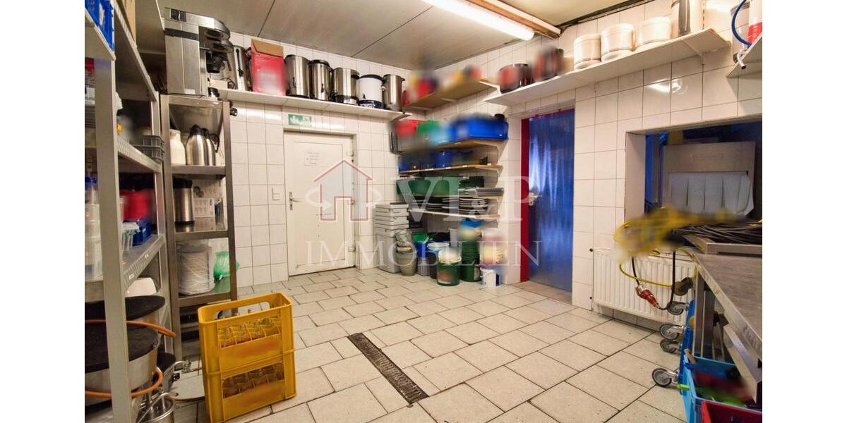 Gewerbeobjekt Aurich - 1.400&euro; | Angebot:25206863