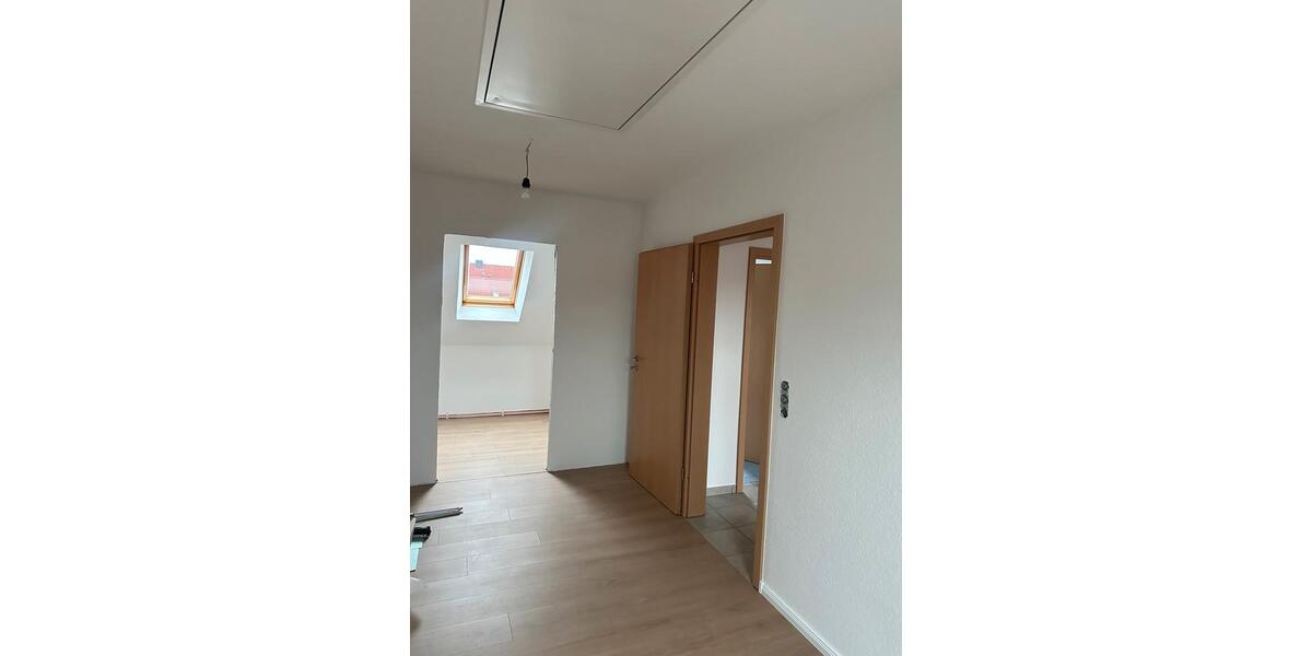 Einfamilienhaus Aurich - 4 Zimmer, 94 m&sup2;, 999&euro; | Angebot:25269581