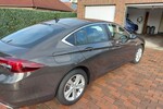 Opel Insignia 64.000 km 18.250 &euro; Westoverledingen 26810
