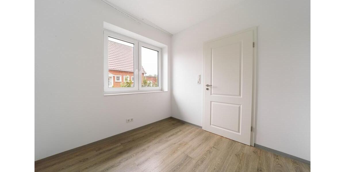 Doppelhaushälfte Hesel - 5 Zimmer, 110 m&sup2;, 1.250&euro; | Angebot:25909209