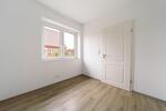 Doppelhaushälfte Hesel - 5 Zimmer, 110 m&sup2;, 1.250&euro; | Angebot:25909209