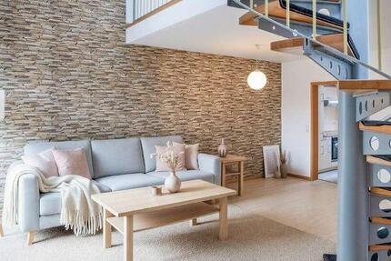 Wohnung Norden - 3 Zimmer, 83 m&sup2;, 675&euro; | Angebot:25103688