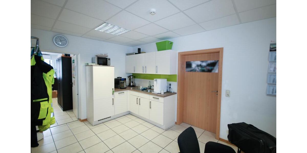 Gewerbeobjekt Moormerland - 1.800&euro; | Angebot:21918172