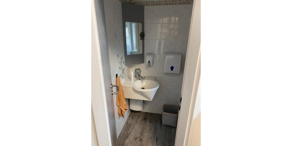 Gewerbeobjekt Emden - 930&euro; | Angebot:25308510