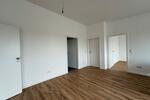 Loft - Studio - Atelier Weener - 3 Zimmer, 85 m&sup2;, 790&euro; | Angebot:24851360