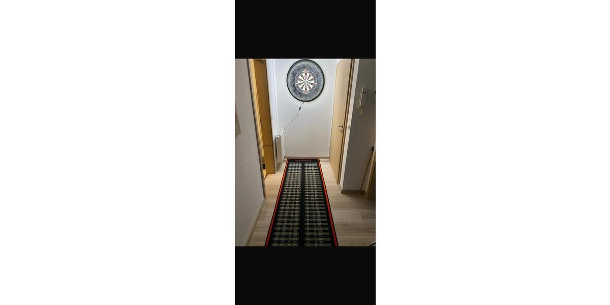 Dachgeschoßwohnung Norden - 3 Zimmer, 60 m&sup2;, 520&euro; | Angebot:26005659