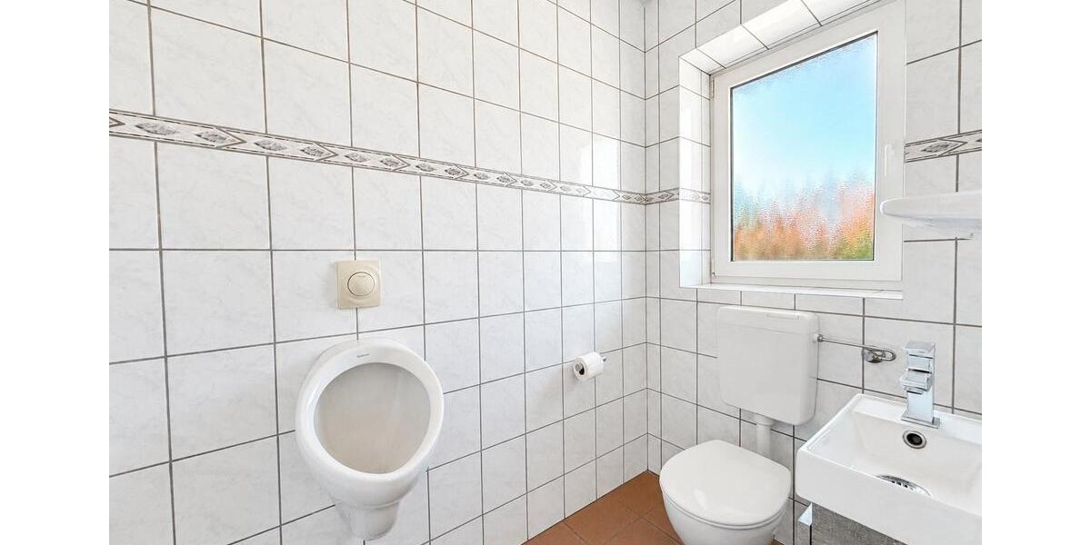 Doppelhaushälfte Upgant-Schott Schott - 4 Zimmer, 113 m&sup2;, 249.000&euro; | Angebot:26920055