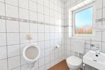 Doppelhaushälfte Upgant-Schott Schott - 4 Zimmer, 113 m&sup2;, 249.000&euro; | Angebot:26920055