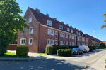 Mehrfamilienhaus, Wohnhaus Leer (Ostfriesland) - 44 Zimmer, 840 m&sup2;, 1.390.000&euro; | Angebot:26662607