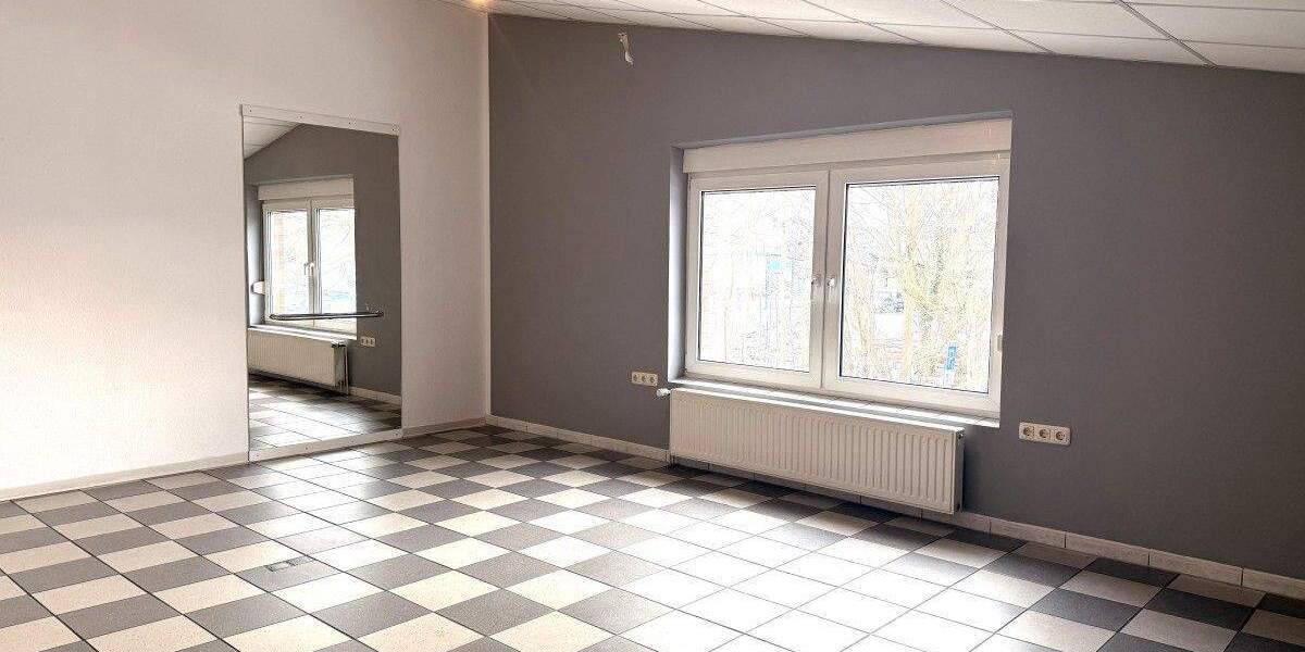 Mehrfamilienhaus, Wohnhaus Großefehn Ostgroßefehn - 7 Zimmer, 1.200&euro; | Angebot:25684402