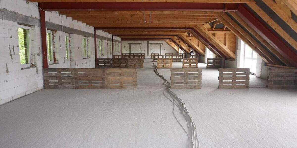 Einfamilienhaus Hage - 295.000&euro; | Angebot:25689855