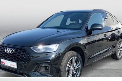 Audi Q5 81.011 km 38.490 &euro; Aurich 26607
