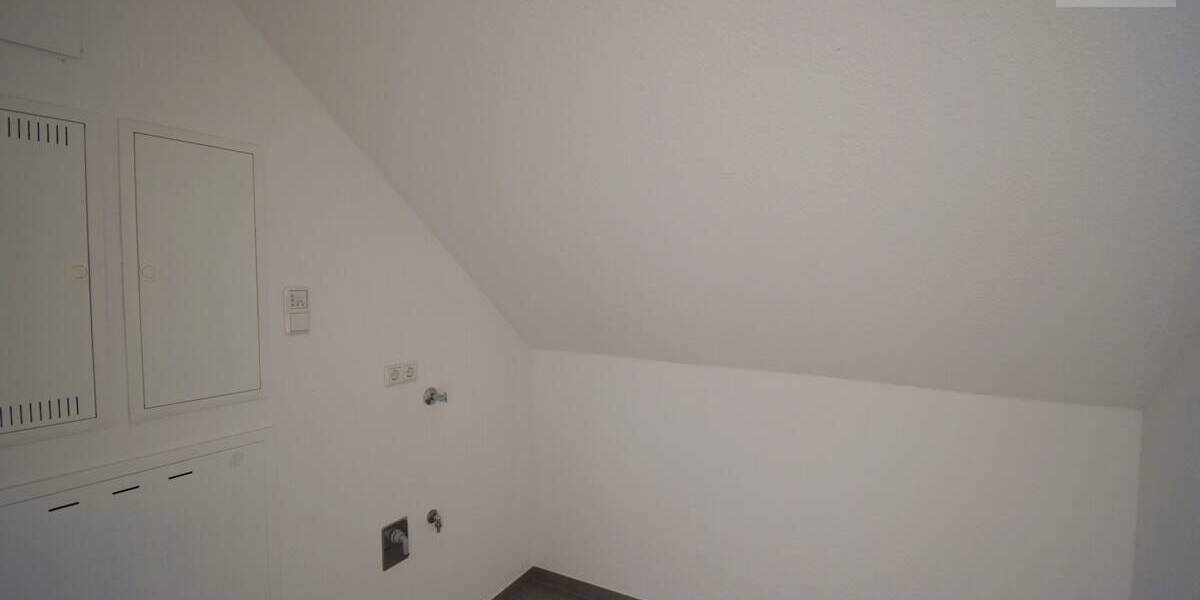 Etagenwohnung Aurich Extum - 3 Zimmer, 95 m&sup2;, 1.120&euro; | Angebot:25727191