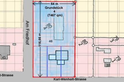 Haus Norden - 400.000&euro; | Angebot:24842617