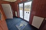 Gewerbeobjekt Emden - 2.200&euro; | Angebot:26657732
