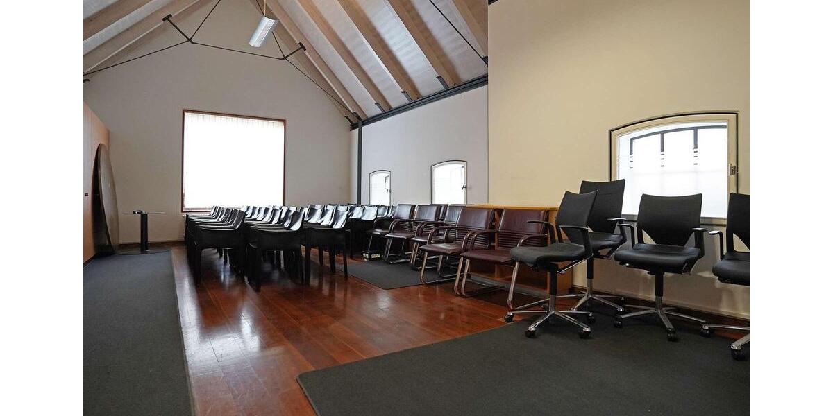 Gewerbeobjekt Norden - 1.900&euro; | Angebot:20079320