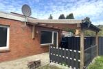 Erdgeschoßwohnung Moormerland - 4 Zimmer, 128 m&sup2;, 890&euro; | Angebot:26687653