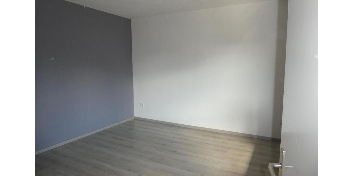 Einfamilienhaus Weener - 4 Zimmer, 110 m&sup2;, 800&euro; | Angebot:26563421