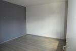 Einfamilienhaus Weener - 4 Zimmer, 110 m&sup2;, 800&euro; | Angebot:26563421