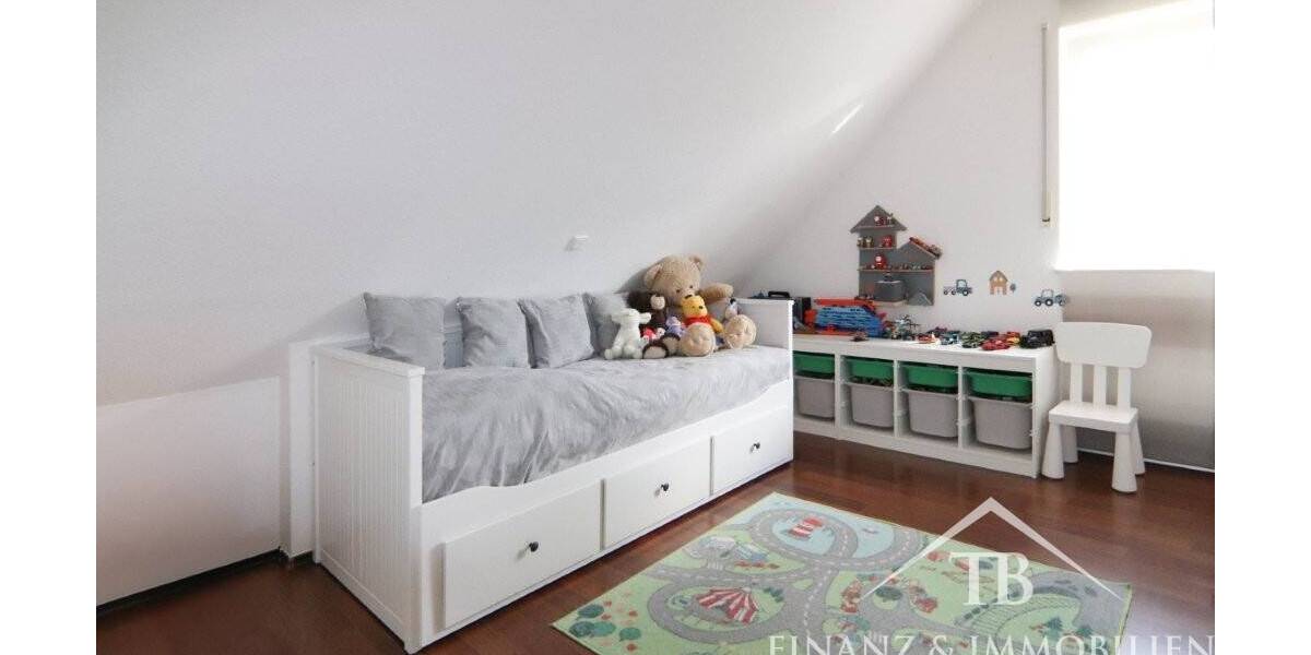 Einfamilienhaus Norden - 5 Zimmer, 140 m&sup2;, 479.000&euro; | Angebot:25689951