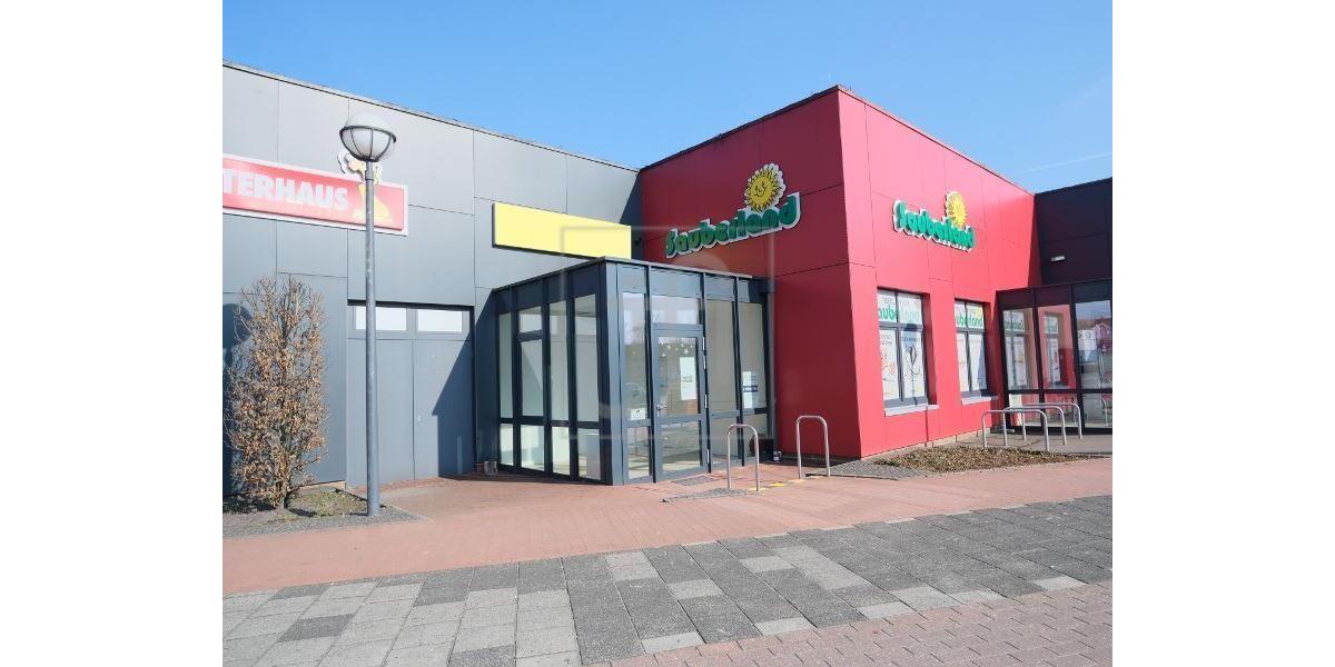 Gewerbeobjekt Leer (Ostfriesland) - 750&euro; | Angebot:24541661
