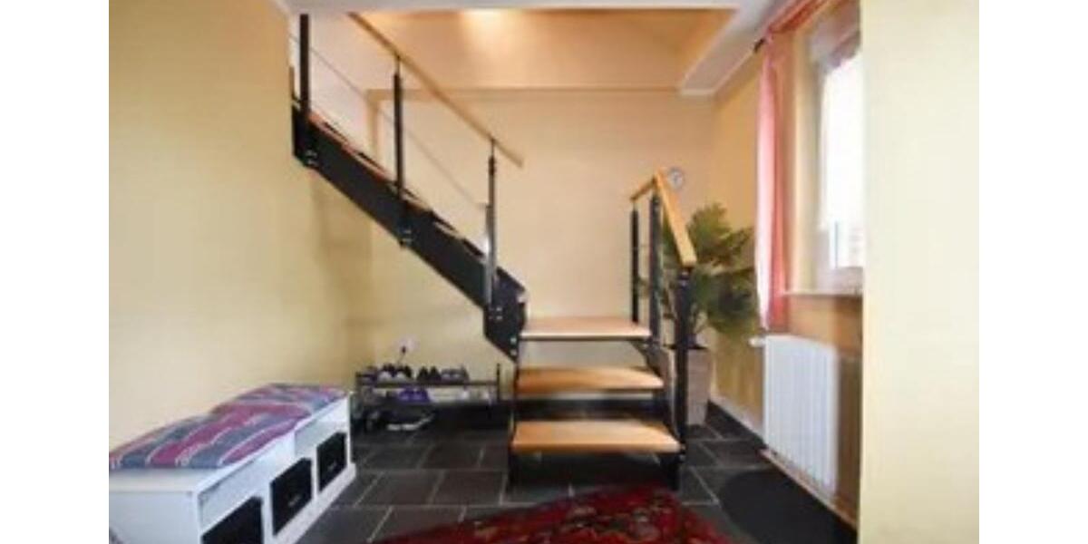 Doppelhaushälfte Hage - 4 Zimmer, 86 m&sup2;, 239.000&euro; | Angebot:25907842