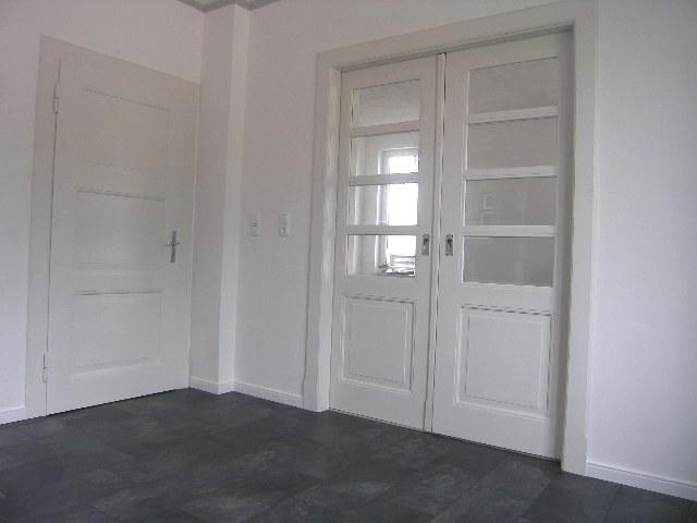 Gewerbeobjekt Leer (Ostfriesland) - 1.400&euro; | Angebot:21472333