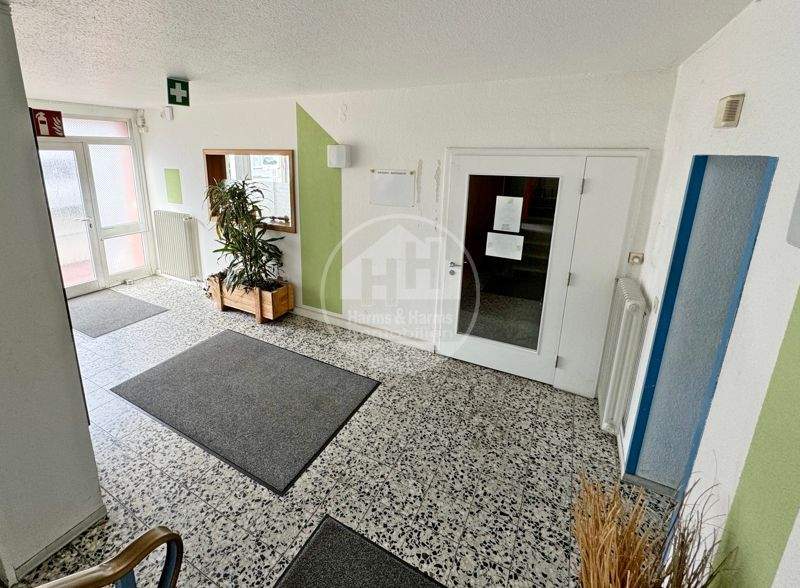 Gewerbeobjekt Aurich Innenstadt - 550.000&euro; | Angebot:25660691