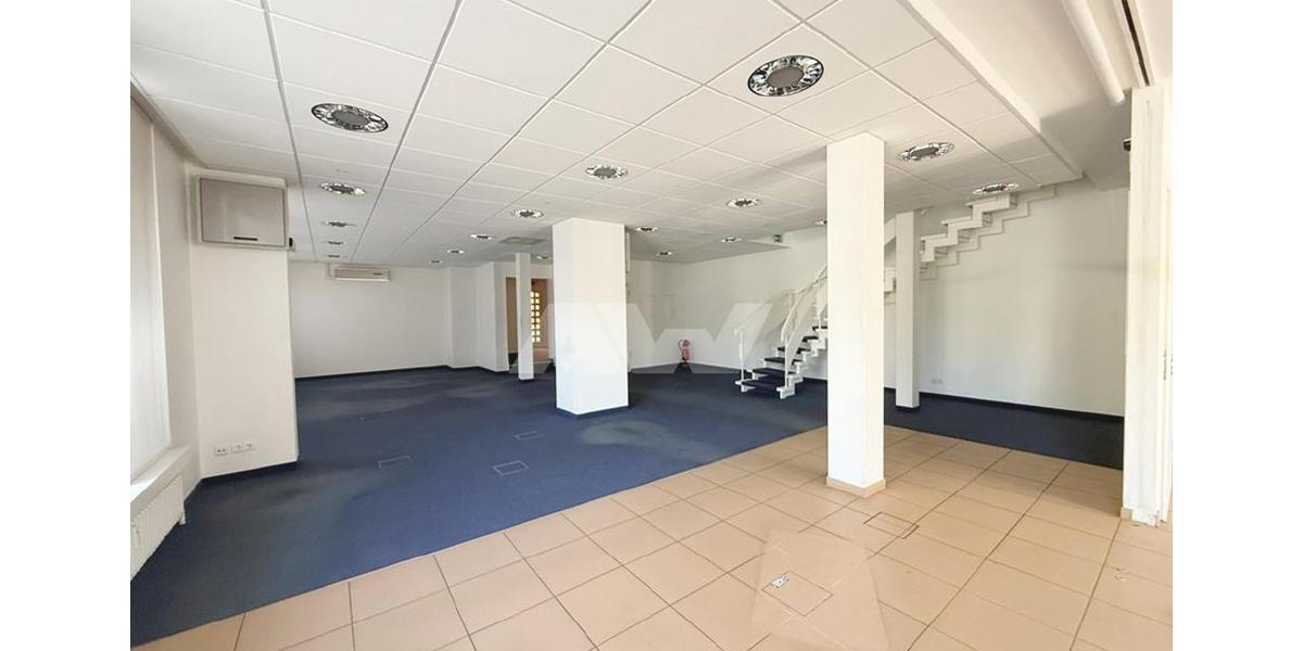 Gewerbeobjekt Norden - 4.522&euro; | Angebot:26427317