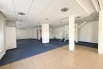 Gewerbeobjekt Norden - 4.522&euro; | Angebot:26427317