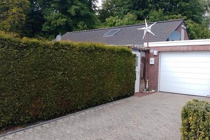 Haus Hage - 3 Zimmer, 74 m&sup2;, 199.000&euro; | Angebot:26705521