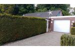 Reihenhaus Hage - 3 Zimmer, 74 m&sup2;, 199.000&euro; | Angebot:26705521