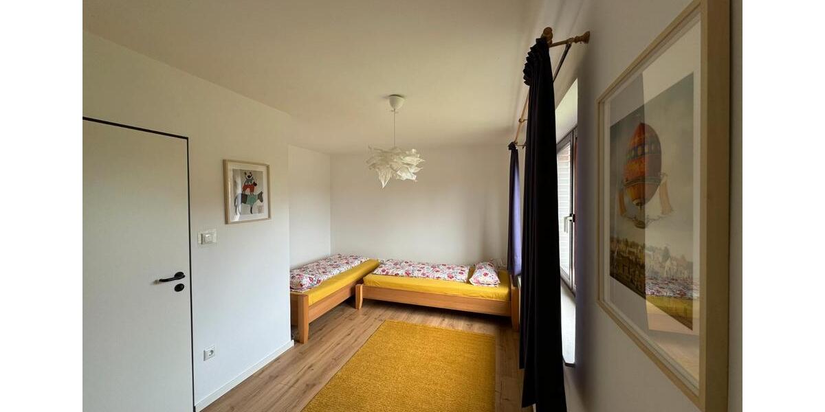 Einfamilienhaus Westoverledingen - 329.000&euro; | Angebot:27021085