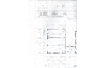 Einfamilienhaus Hage - 6 Zimmer, 174 m&sup2;, 470.000&euro; | Angebot:27044468