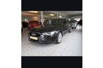 Audi A6 210.000 km 14.499 &euro; Emden 26721