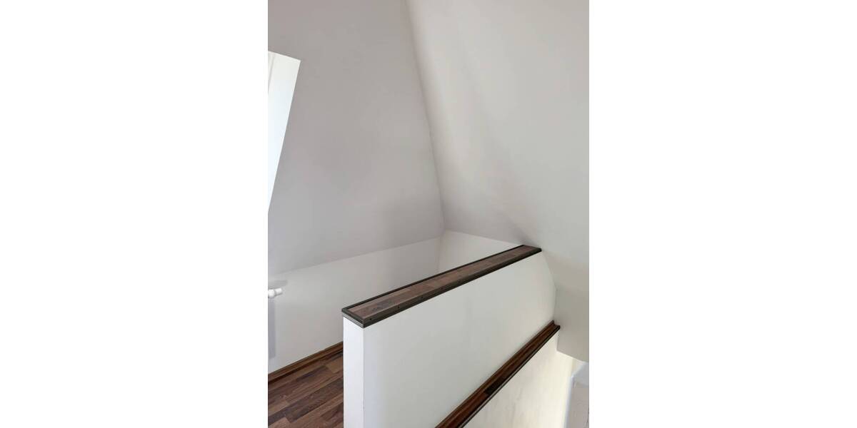 Etagenwohnung Leer (Ostfriesland) Loga - 3 Zimmer, 75 m&sup2;, 650&euro; | Angebot:26273058