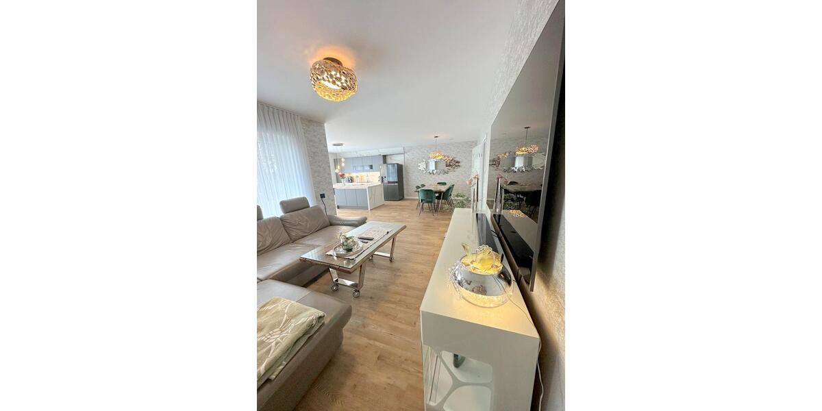 Doppelhaushälfte Emden - 6 Zimmer, 239 m&sup2;, 599.000&euro; | Angebot:26112405