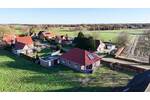 Einfamilienhaus Aurich Wallinghausen - 3 Zimmer, 106 m&sup2;, 369.000&euro; | Angebot:26015577