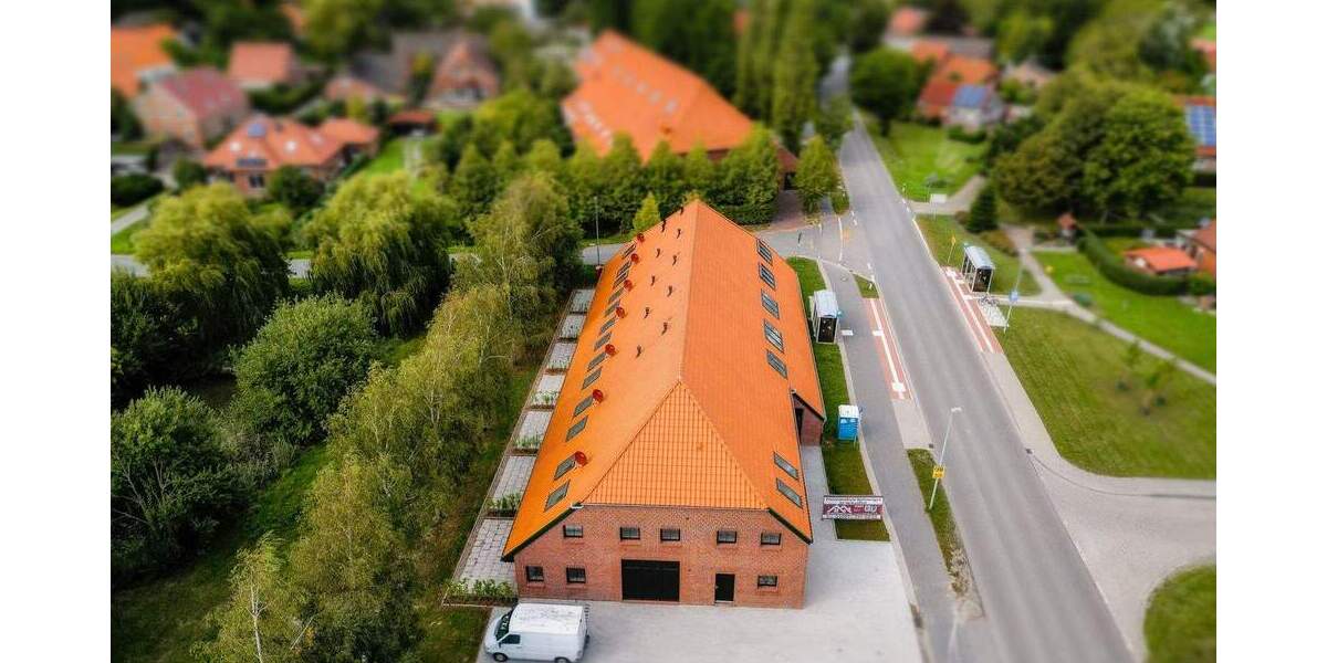 Terrassenwohnung Krummhörn Upleward - 3 Zimmer, 118 m&sup2;, 329.000&euro; | Angebot:25688116