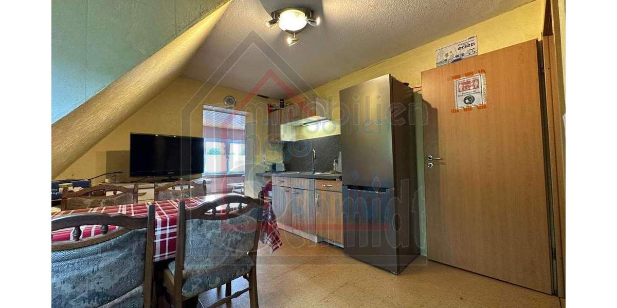 Mehrfamilienhaus, Wohnhaus Weener Stapelmoor - 5 Zimmer, 170 m&sup2;, 225.000&euro; | Angebot:25694527