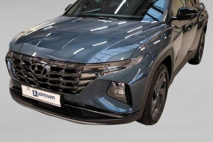 Hyundai TUCSON 29.174 km 32.990 &euro; Aurich 26605