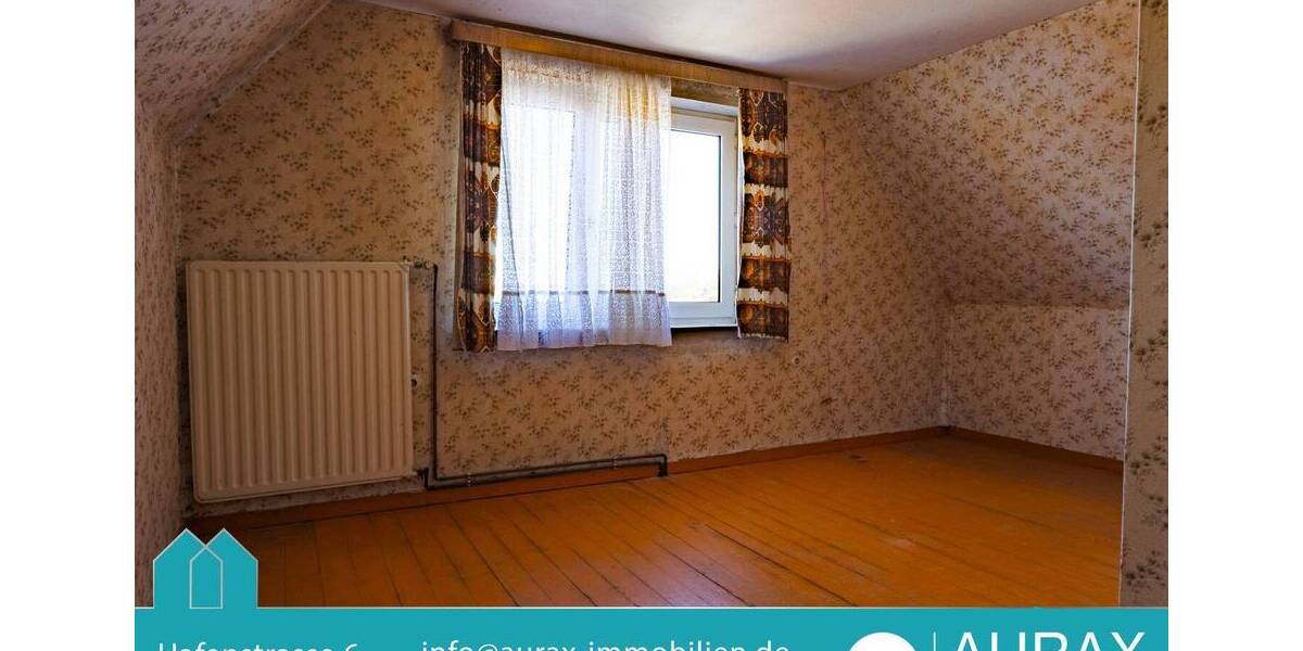 Einfamilienhaus Großheide Südcoldinne - 6 Zimmer, 75 m&sup2;, 150.000&euro; | Angebot:26778800
